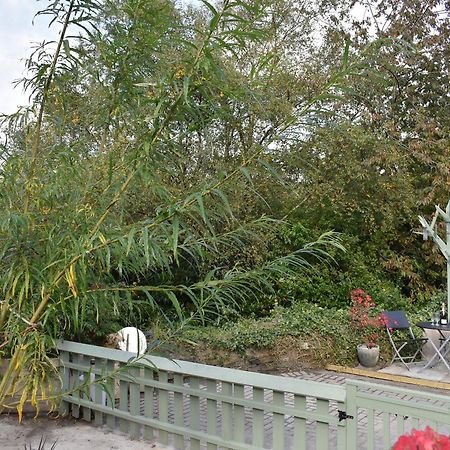 Slant End Cottage Golcar المظهر الخارجي الصورة